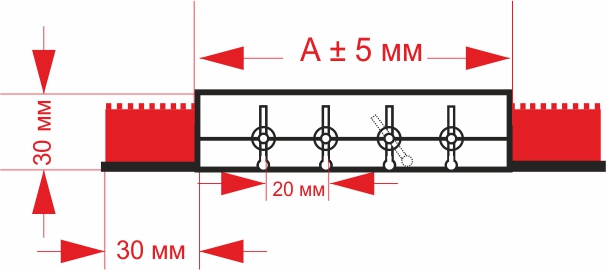 Вентиляционные решетки в Алматы